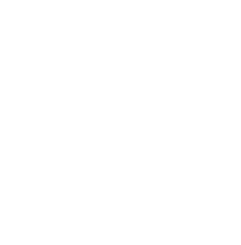 About us 02
