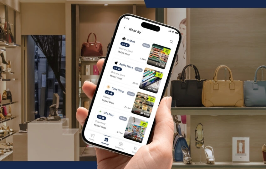 Empowering Local Vendors_ The Role of Quick Commerce in Small Business Growth