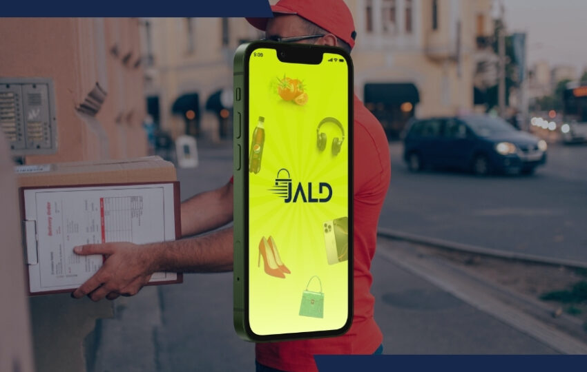From Brick-and-Mortar to Click-and-Deliver: How Quick Commerce is Transforming Local Retail