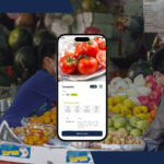 The Revenue Model of Multi-Vendor Quick Commerce: A Win-Win for Vendors and Delivery Partners