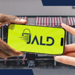 Why Multi-Vendor Quick Commerce is the Future of Urban and Semi-Urban Shopping