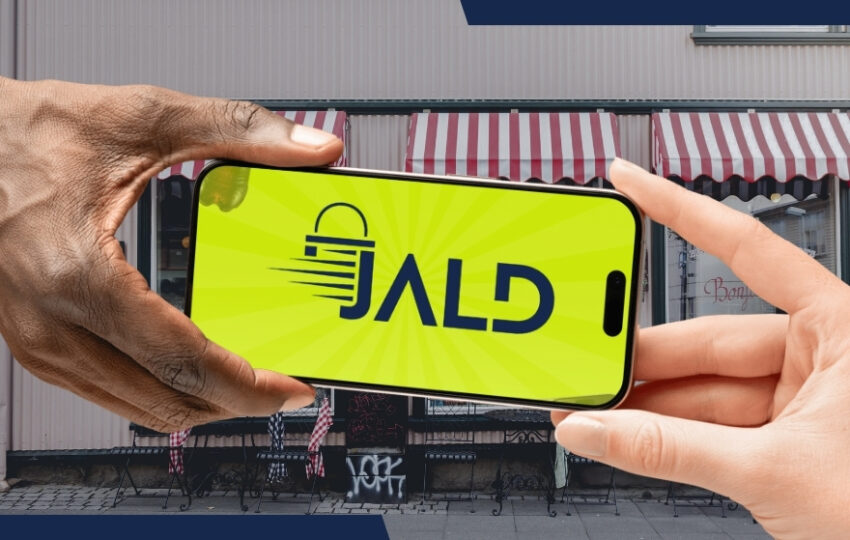 Why Multi-Vendor Quick Commerce is the Future of Urban and Semi-Urban Shopping